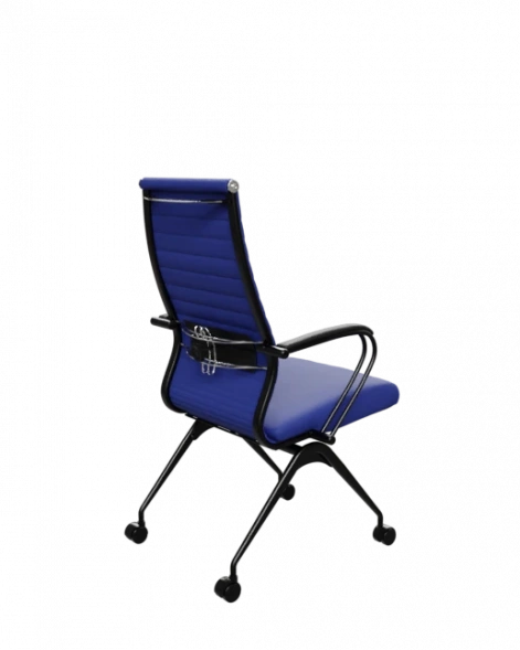 Кресло Sit 10 B2-119K - UMF