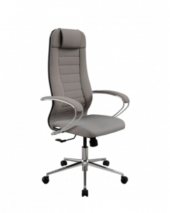 Кресло SynchroSit 10 B1-128K - Bahama