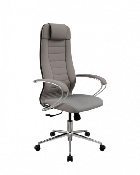 Кресло SynchroSit 10 B1-128K - Bahama