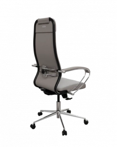 Кресло SynchroSit 10 B1-128K - Bahama