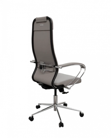 Кресло SynchroSit 10 B1-128K - Bahama