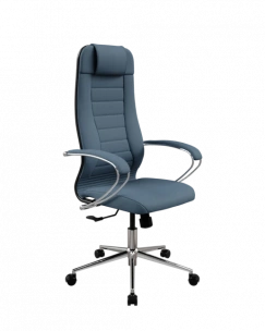 Кресло SynchroSit 10 B1-128K - Bahama