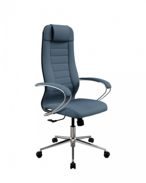 Кресло SynchroSit 10 B1-128K - Bahama