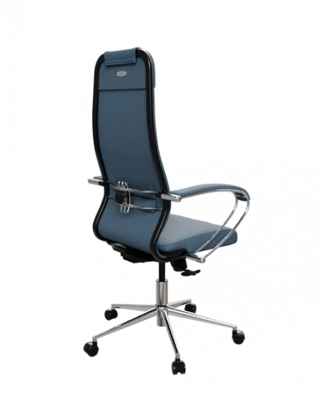 Кресло SynchroSit 10 B1-128K - Bahama