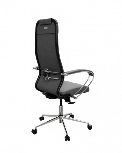 Кресло SynchroSit 10 B1-128K - Bahama