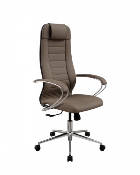 Кресло SynchroSit 10 B1-128K - Bahama