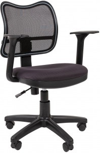 Компьютерное кресло CHAIRMAN 450 / CH 450