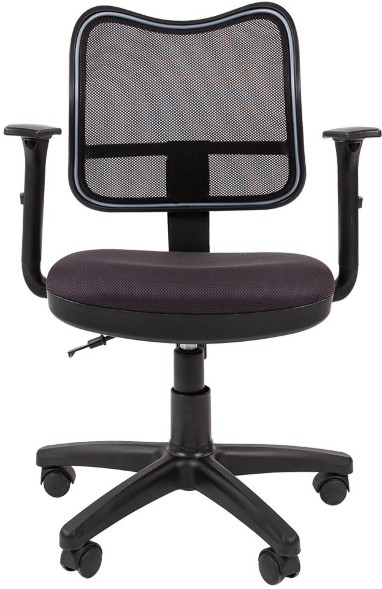 Компьютерное кресло CHAIRMAN 450 / CH 450