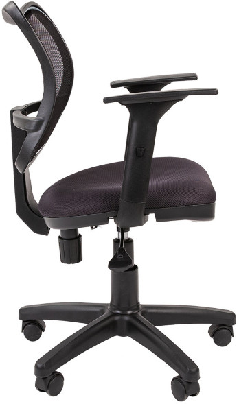 Компьютерное кресло CHAIRMAN 450 / CH 450