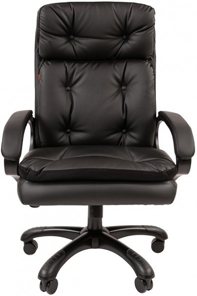 Кресло для руководителя CHAIRMAN 442