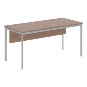 Стол письменный СП-4SD 1600х720х755. IMAGO-S