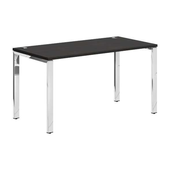 Стол прямой XGST 147.1 1400х700х750 XTEN GLOSS в Москве 