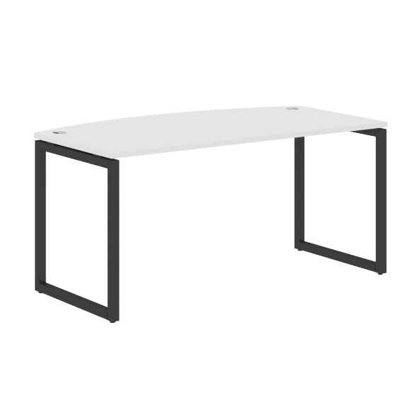 Стол руководителя XQET 169 1600х867х750 в Москве 