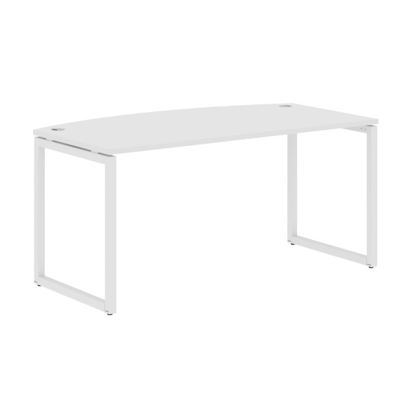 Стол руководителя XQET 169 1600х867х750 в Москве 