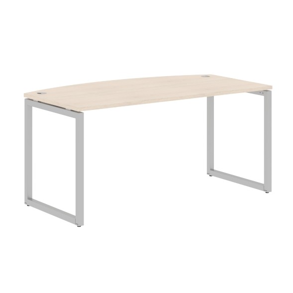 Стол руководителя XQET 169 1600х867х750 в Москве 