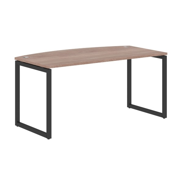 Стол руководителя XQET 169 1600х867х750 в Москве 