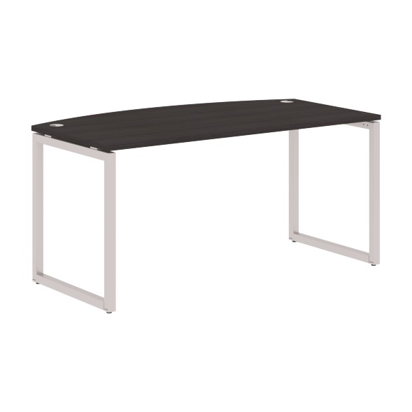 Стол руководителя XQET 169 1600х867х750 в Москве 