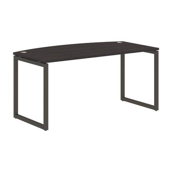 Стол руководителя XQET 169 1600х867х750 в Москве 