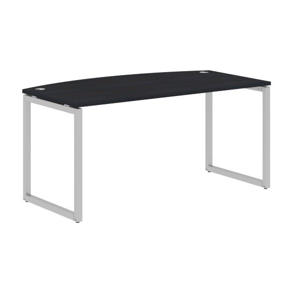 Стол руководителя XQET 169 1600х867х750 в Москве 