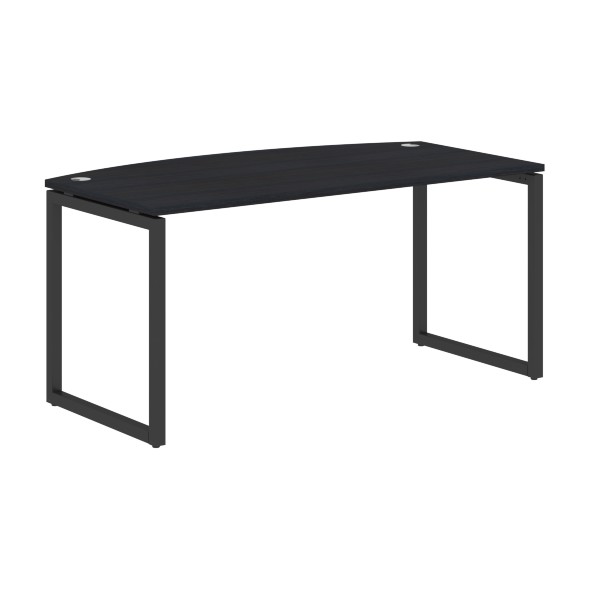 Стол руководителя XQET 169 1600х867х750 в Москве 