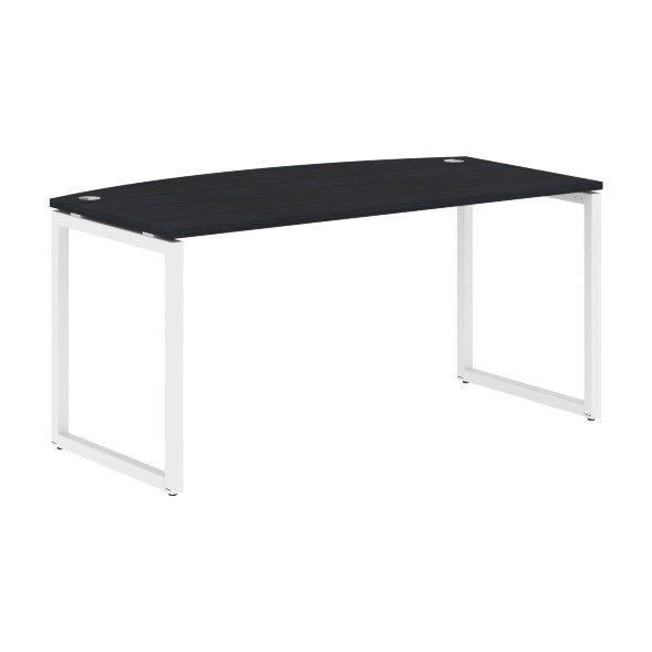 Стол руководителя XQET 169 1600х867х750 в Москве 