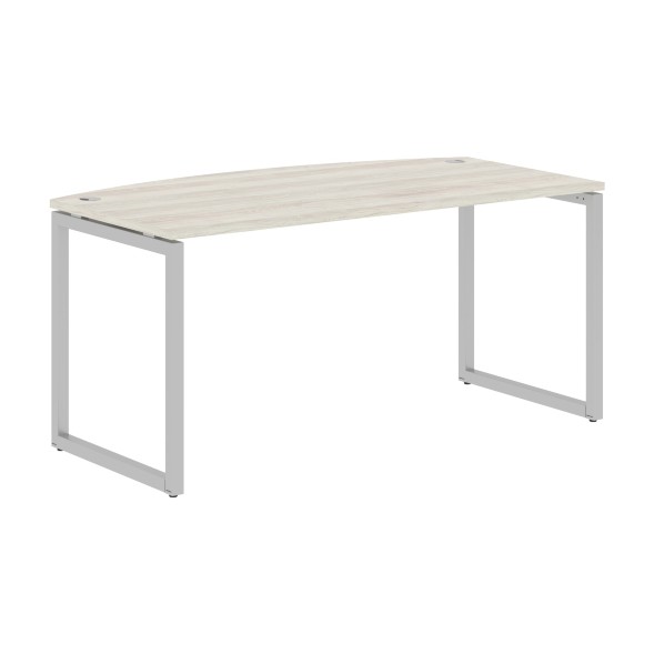 Стол руководителя XQET 169 1600х867х750 в Москве 