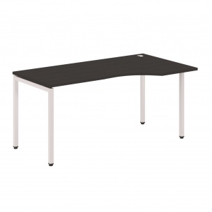 Стол эргономичный XSCET 169(R) 1600х900х750 XTEN-S