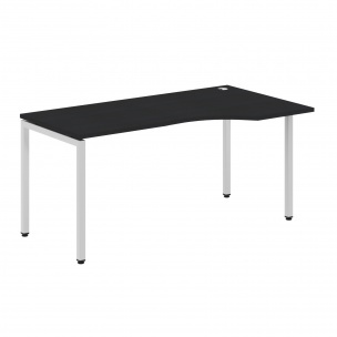 Стол эргономичный XSCET 169(R) 1600х900х750 XTEN-S