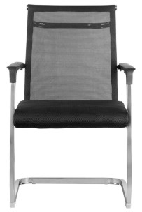 Кресло Net RCH 801E