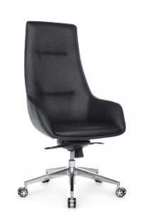 Кресло Magic A628-1