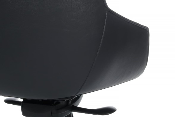 Кресло Magic A628-1