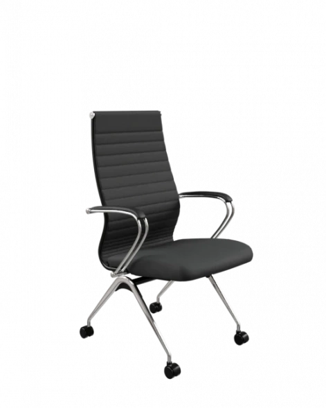 Кресло Sit 10 B2-119K - UMF