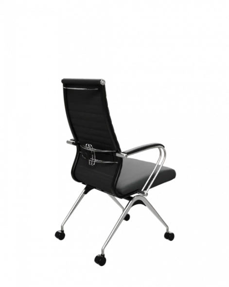 Кресло Sit 10 B2-119K - UMF