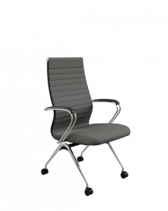 Кресло Sit 10 B2-119K - UMF