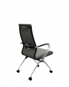 Кресло Sit 10 B2-119K - UMF