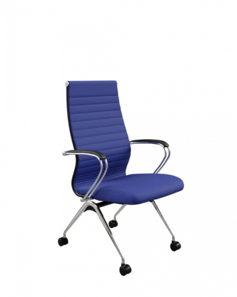 Кресло Sit 10 B2-119K - UMF