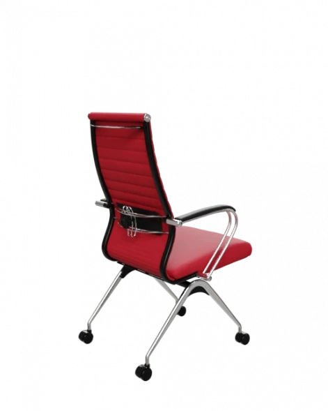 Кресло Sit 10 B2-119K - UMF