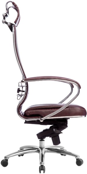 Кресло SAMURAI KL-2.04