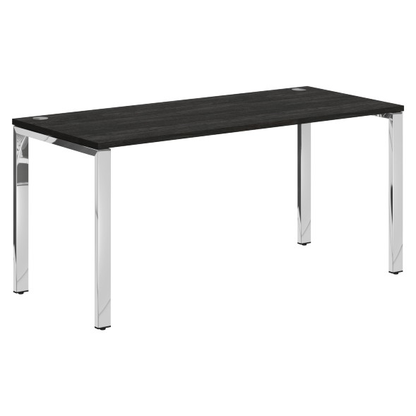 Стол прямой XGST 167.1 1600х700х750 XTEN GLOSS в Москве 