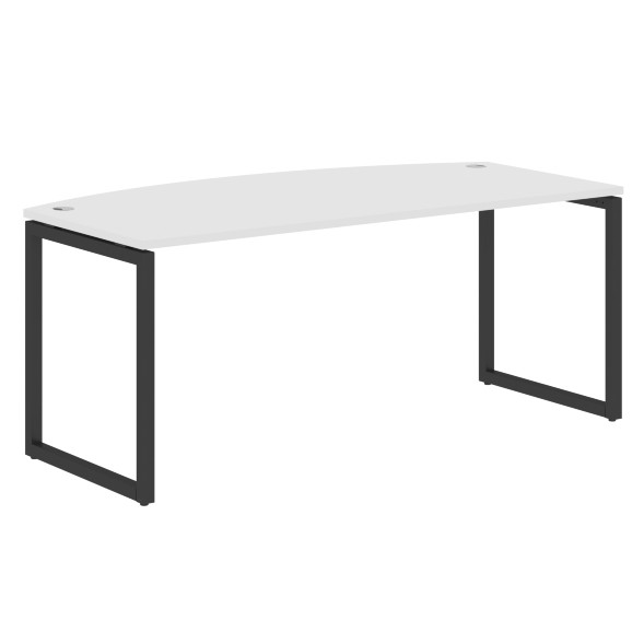 Стол руководителя XQET 189 1800х914х750 в Москве 