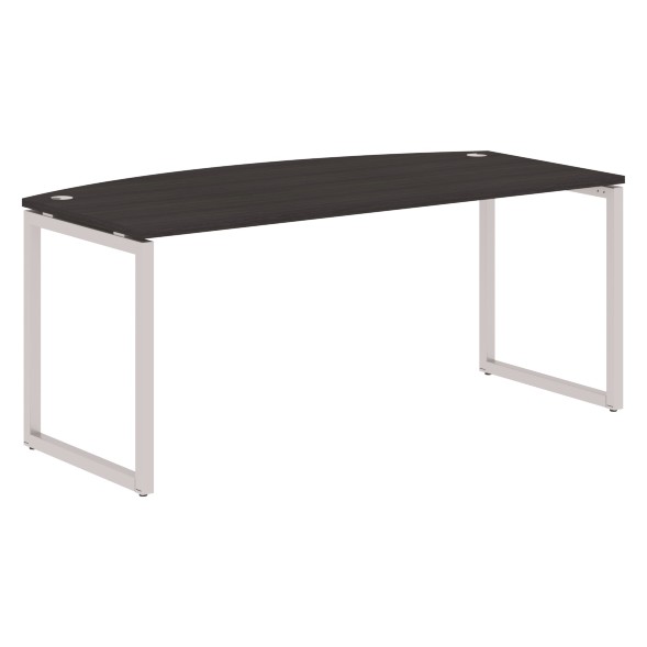 Стол руководителя XQET 189 1800х914х750 в Москве 