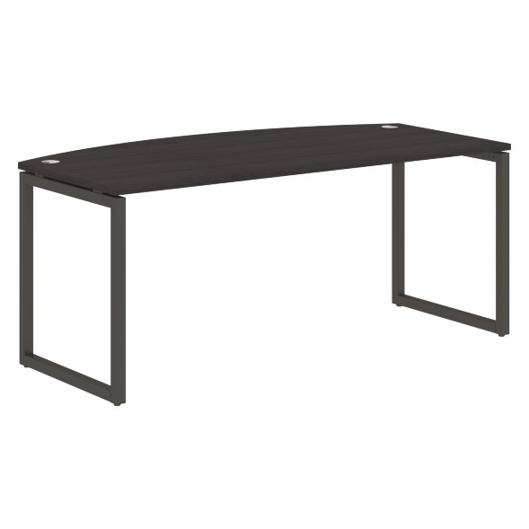 Стол руководителя XQET 189 1800х914х750 в Москве 