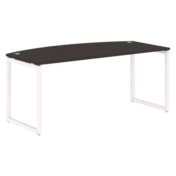 Стол руководителя XQET 189 1800х914х750 в Москве 