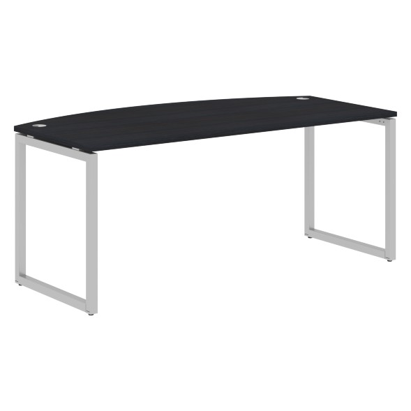 Стол руководителя XQET 189 1800х914х750 в Москве 