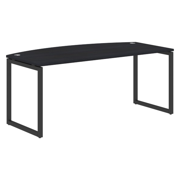 Стол руководителя XQET 189 1800х914х750 в Москве 