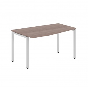 Стол эргономичный XSCT 149(L) 1400х900х750 XTEN-S