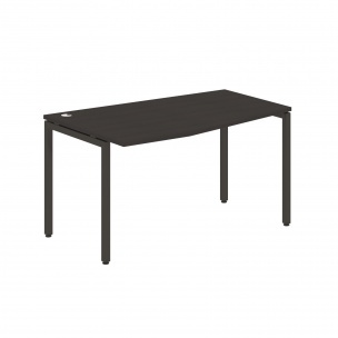 Стол эргономичный XSCT 149(L) 1400х900х750 XTEN-S