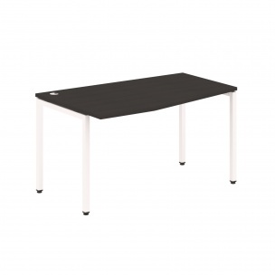 Стол эргономичный XSCT 149(L) 1400х900х750 XTEN-S