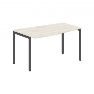 Стол эргономичный XSCT 149(L) 1400х900х750 XTEN-S