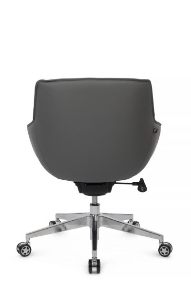 Кресло Magic-M B628